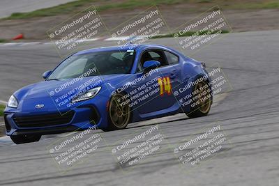media/Mar-02-2025-Speed Ventures (Sun) [[ad7ca67825]]/Purple Group/Session 3/